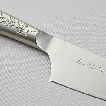 栗原はるみ ぶどうキッチンナイフS 楽天市場】【栗原はるみ/キッチン用品/ギフト包装可】 ゆとりの